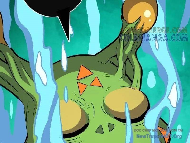 đọc truyện Vừa Chơi Đã Có Tài Khoản Vương Giả Chương 538 ảnh 25 tại Thiên Thai Truyện