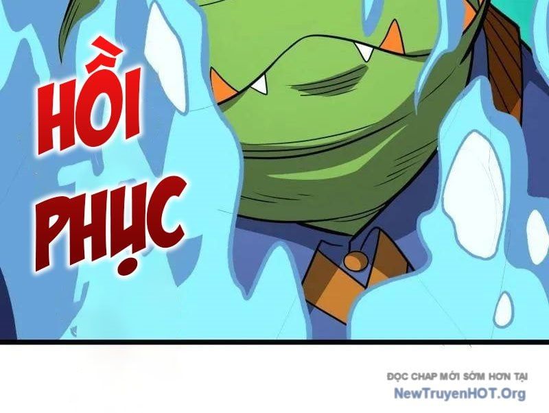 đọc truyện Vừa Chơi Đã Có Tài Khoản Vương Giả Chương 538 ảnh 26 tại Thiên Thai Truyện