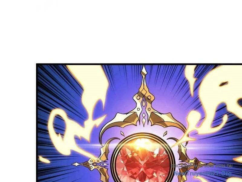 đọc truyện Vừa Chơi Đã Có Tài Khoản Vương Giả Chương 538 ảnh 27 tại Thiên Thai Truyện