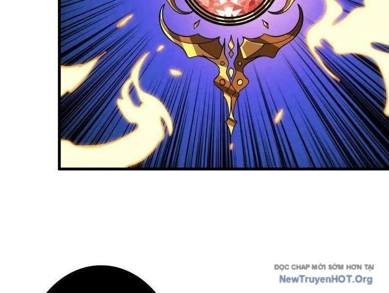 đọc truyện Vừa Chơi Đã Có Tài Khoản Vương Giả Chương 538 ảnh 28 tại Thiên Thai Truyện