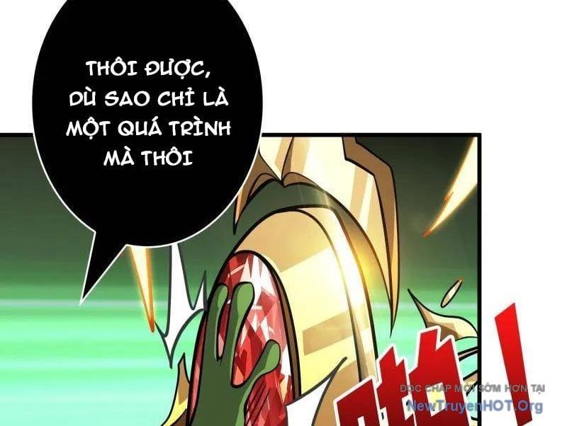 đọc truyện Vừa Chơi Đã Có Tài Khoản Vương Giả Chương 538 ảnh 29 tại Thiên Thai Truyện