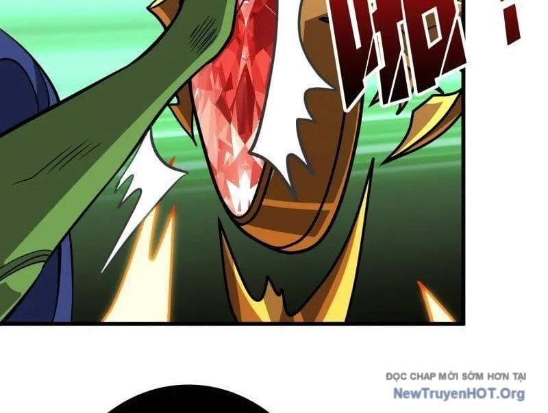 đọc truyện Vừa Chơi Đã Có Tài Khoản Vương Giả Chương 538 ảnh 30 tại Thiên Thai Truyện