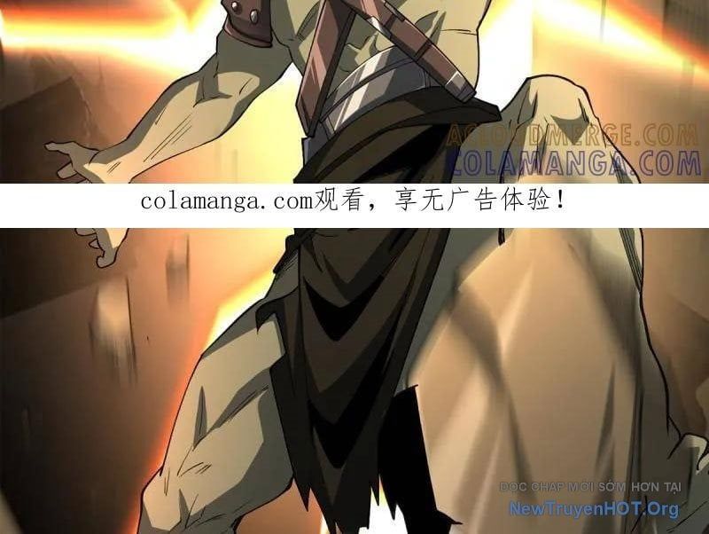 đọc truyện Vừa Chơi Đã Có Tài Khoản Vương Giả Chương 538 ảnh 5 tại Thiên Thai Truyện