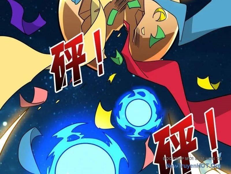 đọc truyện Vừa Chơi Đã Có Tài Khoản Vương Giả Chương 538 ảnh 32 tại Thiên Thai Truyện