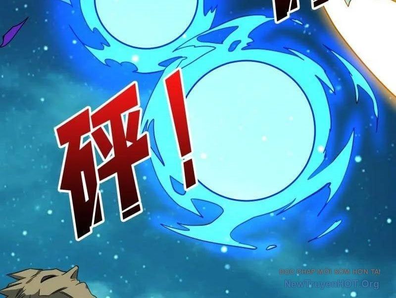 đọc truyện Vừa Chơi Đã Có Tài Khoản Vương Giả Chương 538 ảnh 33 tại Thiên Thai Truyện