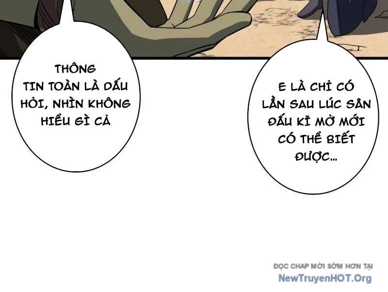 đọc truyện Vừa Chơi Đã Có Tài Khoản Vương Giả Chương 538 ảnh 37 tại Thiên Thai Truyện