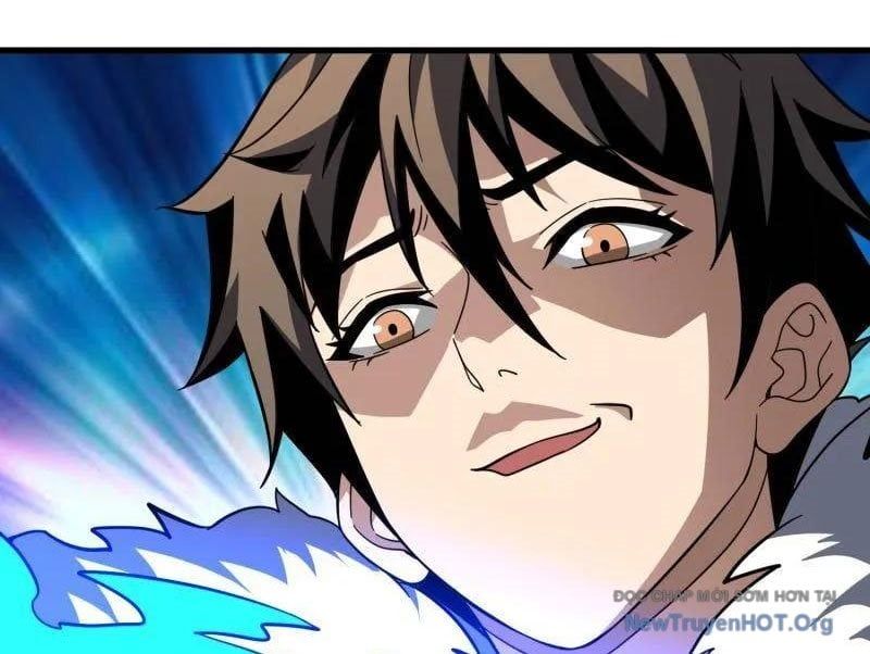 đọc truyện Vừa Chơi Đã Có Tài Khoản Vương Giả Chương 538 ảnh 38 tại Thiên Thai Truyện