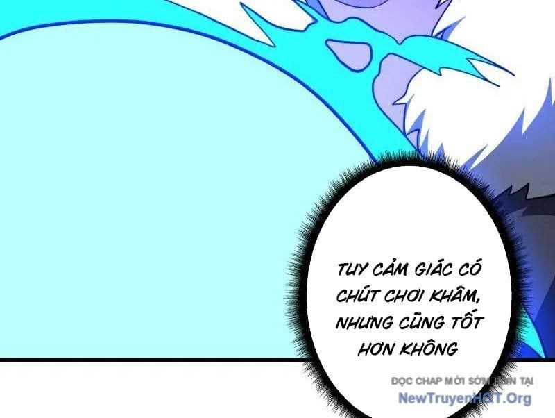 đọc truyện Vừa Chơi Đã Có Tài Khoản Vương Giả Chương 538 ảnh 39 tại Thiên Thai Truyện