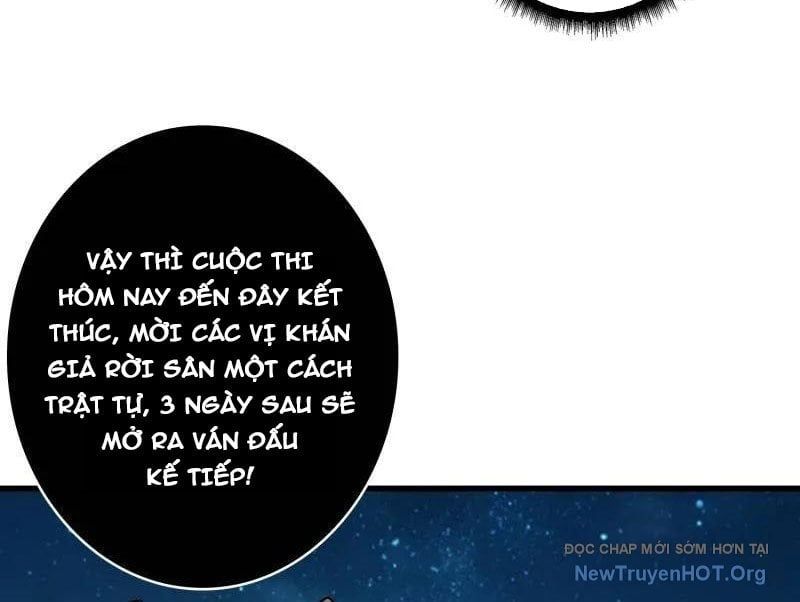 đọc truyện Vừa Chơi Đã Có Tài Khoản Vương Giả Chương 538 ảnh 40 tại Thiên Thai Truyện