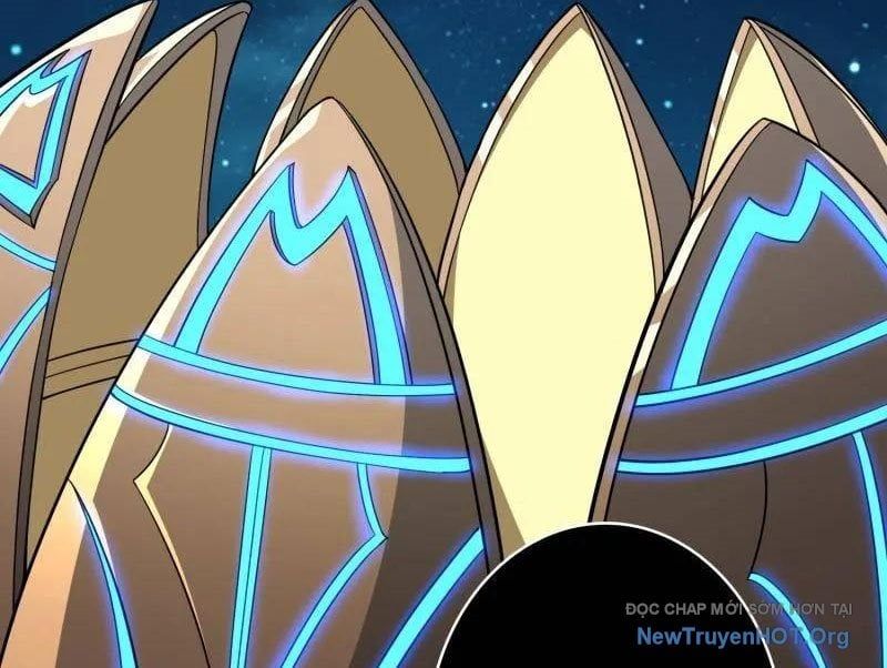 đọc truyện Vừa Chơi Đã Có Tài Khoản Vương Giả Chương 538 ảnh 41 tại Thiên Thai Truyện