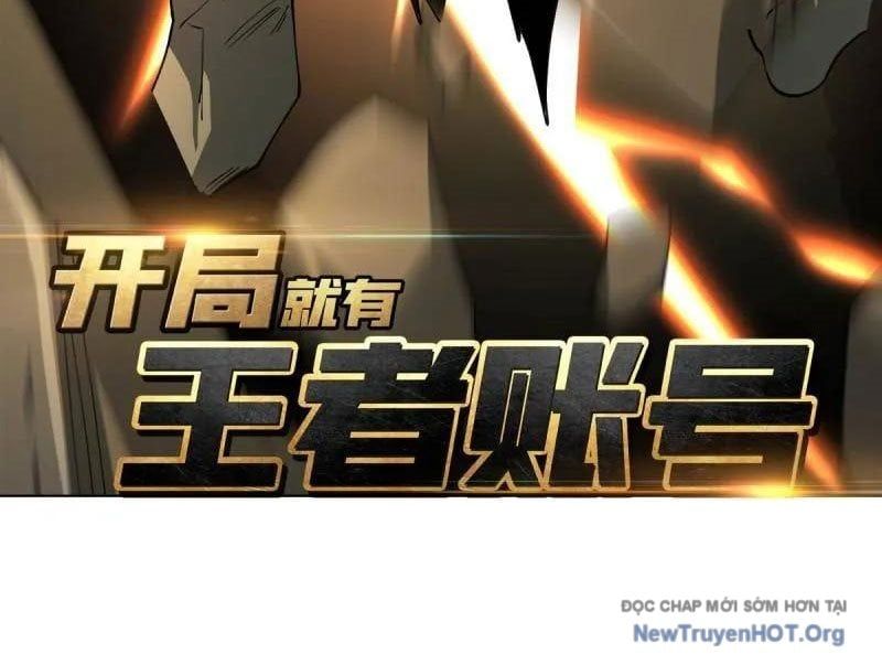 đọc truyện Vừa Chơi Đã Có Tài Khoản Vương Giả Chương 538 ảnh 6 tại Thiên Thai Truyện