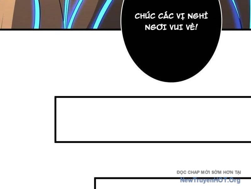 đọc truyện Vừa Chơi Đã Có Tài Khoản Vương Giả Chương 538 ảnh 42 tại Thiên Thai Truyện