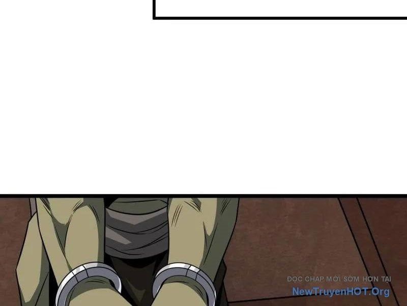 đọc truyện Vừa Chơi Đã Có Tài Khoản Vương Giả Chương 538 ảnh 43 tại Thiên Thai Truyện