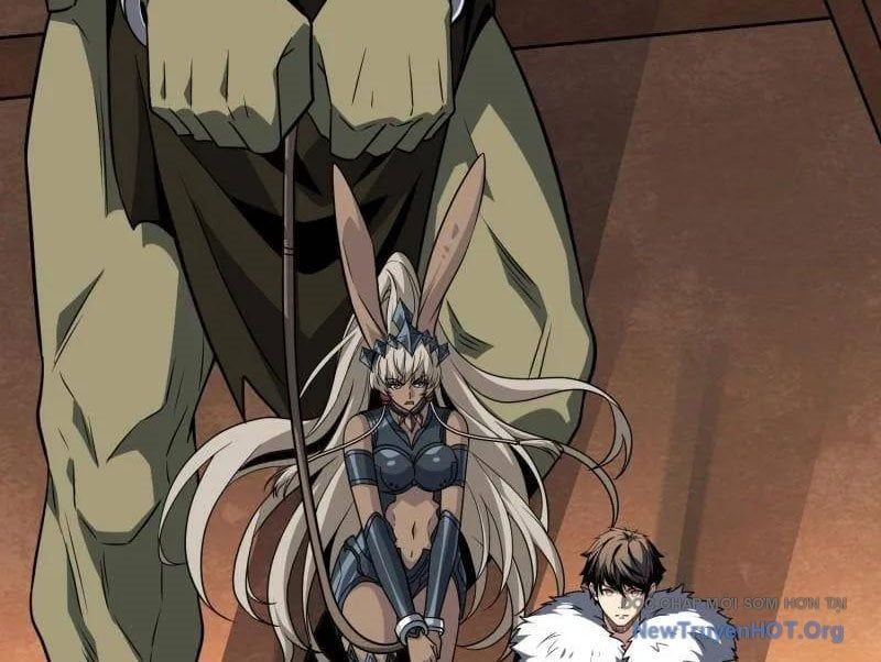 đọc truyện Vừa Chơi Đã Có Tài Khoản Vương Giả Chương 538 ảnh 44 tại Thiên Thai Truyện