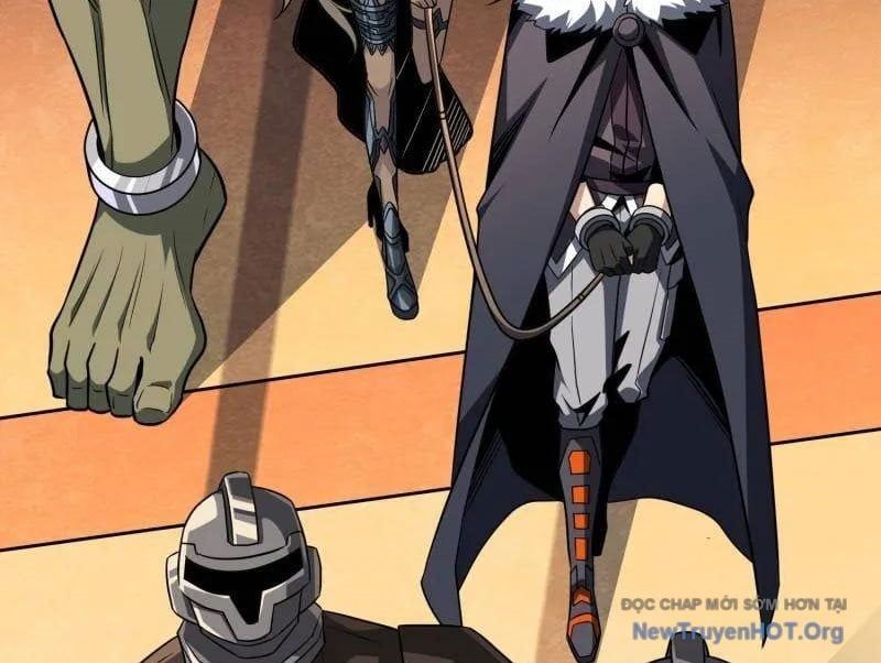 đọc truyện Vừa Chơi Đã Có Tài Khoản Vương Giả Chương 538 ảnh 45 tại Thiên Thai Truyện