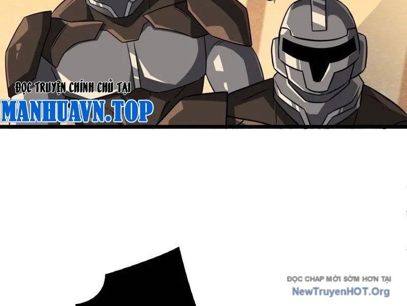 đọc truyện Vừa Chơi Đã Có Tài Khoản Vương Giả Chương 538 ảnh 46 tại Thiên Thai Truyện