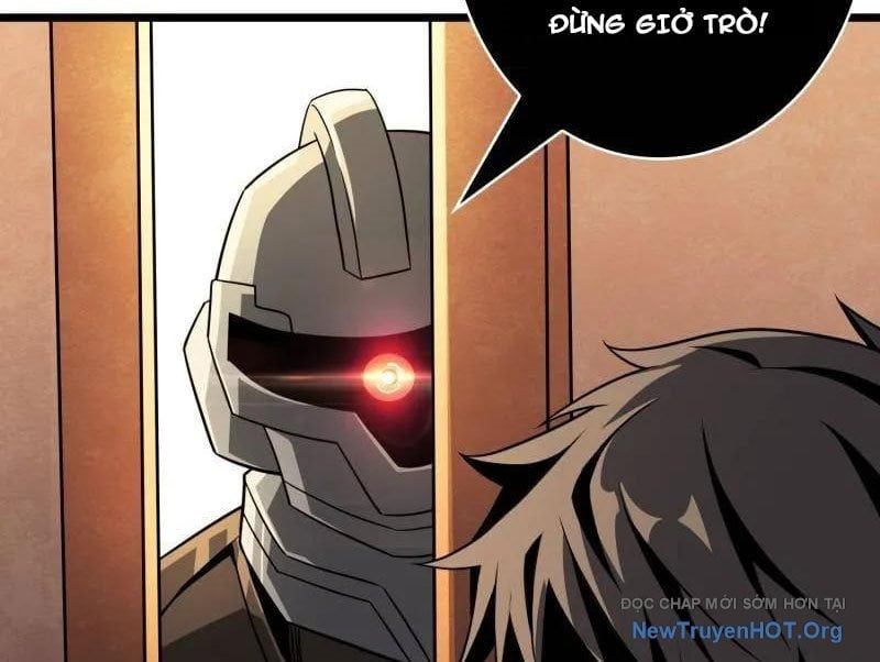 đọc truyện Vừa Chơi Đã Có Tài Khoản Vương Giả Chương 538 ảnh 49 tại Thiên Thai Truyện