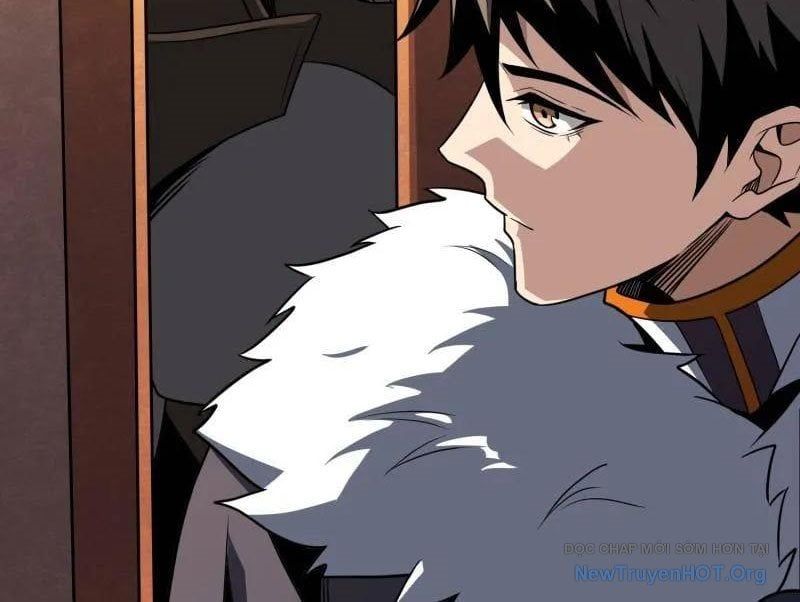 đọc truyện Vừa Chơi Đã Có Tài Khoản Vương Giả Chương 538 ảnh 50 tại Thiên Thai Truyện