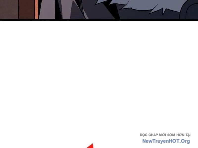 đọc truyện Vừa Chơi Đã Có Tài Khoản Vương Giả Chương 538 ảnh 51 tại Thiên Thai Truyện