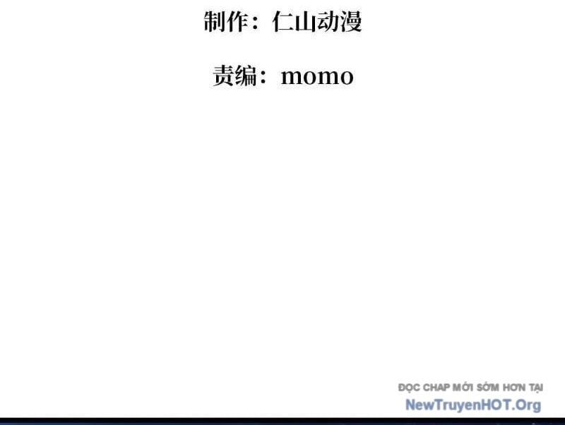 đọc truyện Vừa Chơi Đã Có Tài Khoản Vương Giả Chương 538 ảnh 7 tại Thiên Thai Truyện