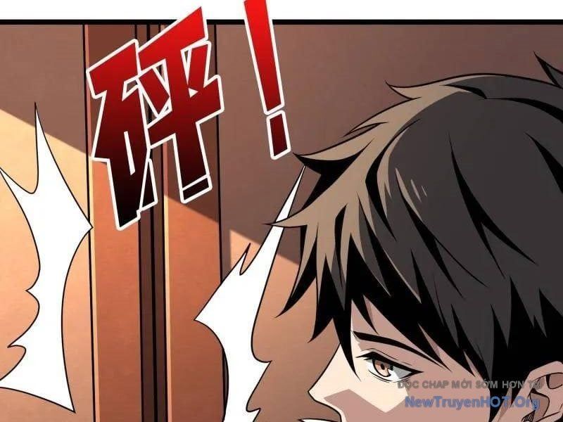 đọc truyện Vừa Chơi Đã Có Tài Khoản Vương Giả Chương 538 ảnh 52 tại Thiên Thai Truyện