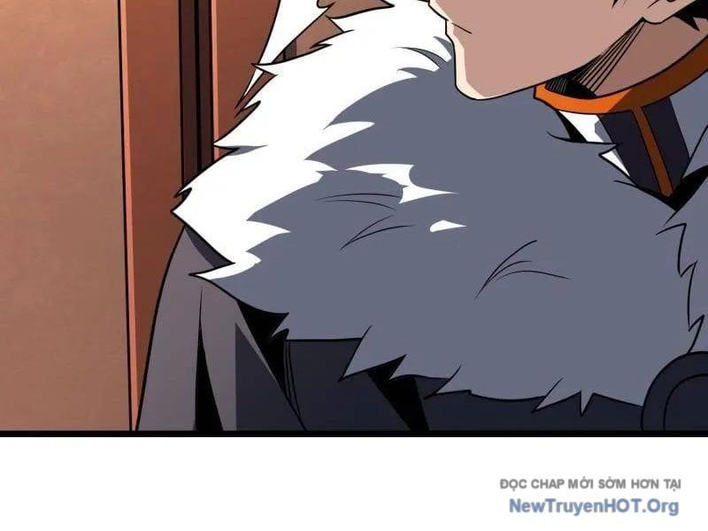 đọc truyện Vừa Chơi Đã Có Tài Khoản Vương Giả Chương 538 ảnh 53 tại Thiên Thai Truyện