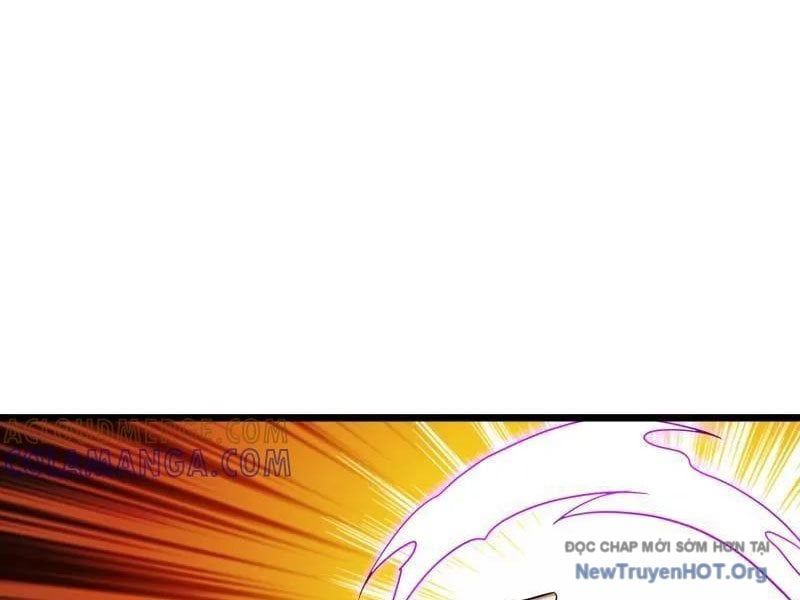 đọc truyện Vừa Chơi Đã Có Tài Khoản Vương Giả Chương 538 ảnh 54 tại Thiên Thai Truyện