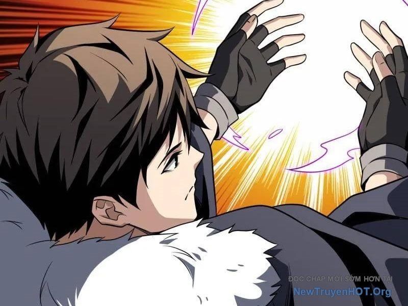 đọc truyện Vừa Chơi Đã Có Tài Khoản Vương Giả Chương 538 ảnh 55 tại Thiên Thai Truyện