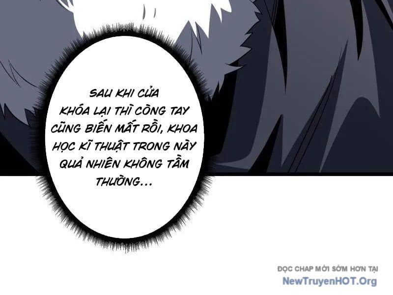 đọc truyện Vừa Chơi Đã Có Tài Khoản Vương Giả Chương 538 ảnh 56 tại Thiên Thai Truyện