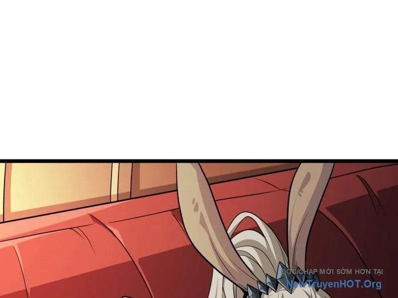 đọc truyện Vừa Chơi Đã Có Tài Khoản Vương Giả Chương 538 ảnh 57 tại Thiên Thai Truyện