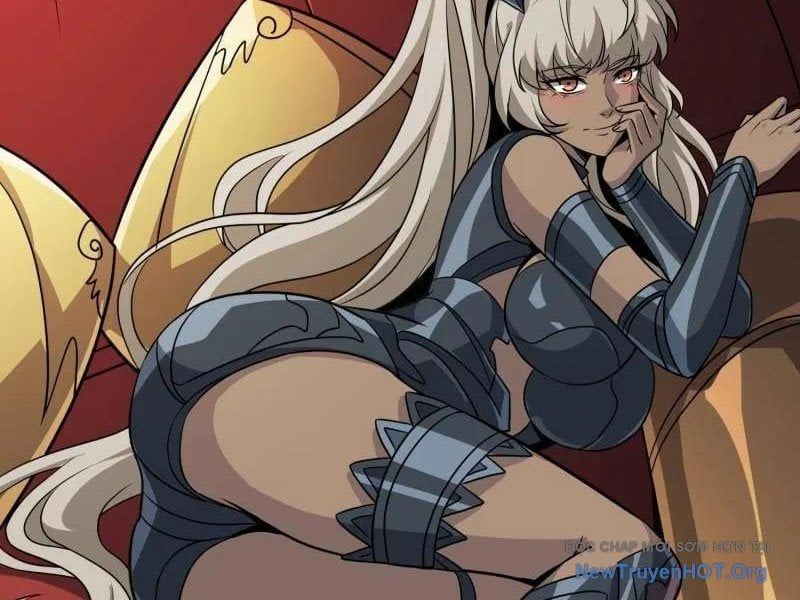 đọc truyện Vừa Chơi Đã Có Tài Khoản Vương Giả Chương 538 ảnh 58 tại Thiên Thai Truyện