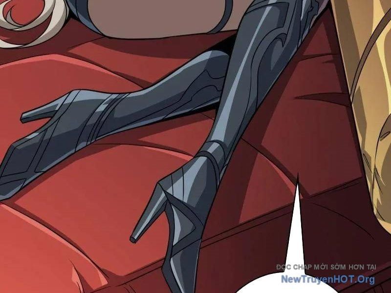 đọc truyện Vừa Chơi Đã Có Tài Khoản Vương Giả Chương 538 ảnh 59 tại Thiên Thai Truyện