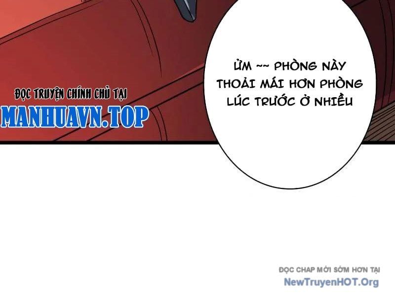 đọc truyện Vừa Chơi Đã Có Tài Khoản Vương Giả Chương 538 ảnh 60 tại Thiên Thai Truyện