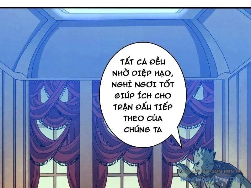 đọc truyện Vừa Chơi Đã Có Tài Khoản Vương Giả Chương 538 ảnh 61 tại Thiên Thai Truyện