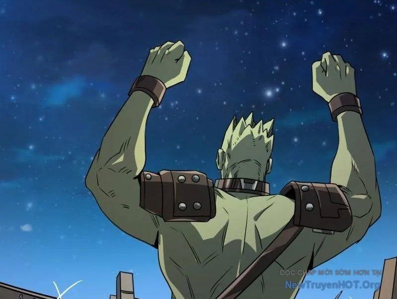 đọc truyện Vừa Chơi Đã Có Tài Khoản Vương Giả Chương 538 ảnh 8 tại Thiên Thai Truyện