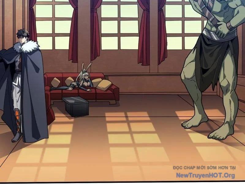 đọc truyện Vừa Chơi Đã Có Tài Khoản Vương Giả Chương 538 ảnh 62 tại Thiên Thai Truyện