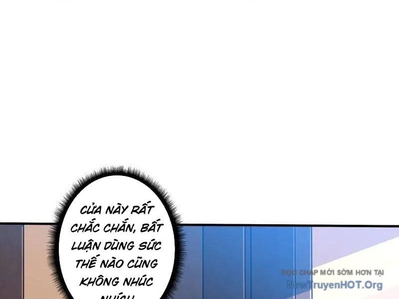 đọc truyện Vừa Chơi Đã Có Tài Khoản Vương Giả Chương 538 ảnh 63 tại Thiên Thai Truyện