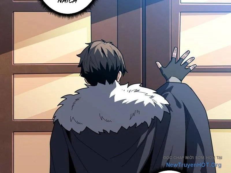 đọc truyện Vừa Chơi Đã Có Tài Khoản Vương Giả Chương 538 ảnh 64 tại Thiên Thai Truyện