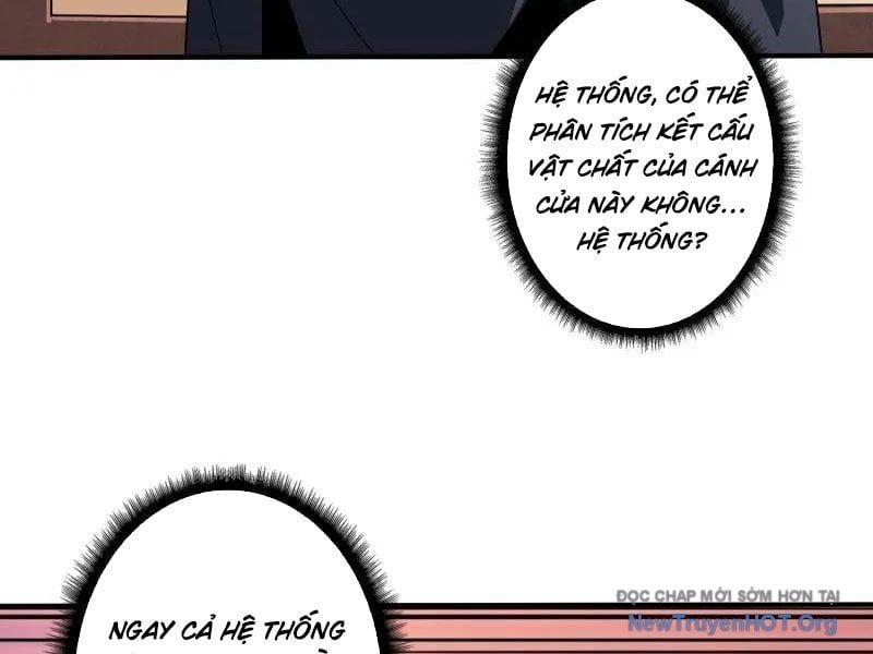 đọc truyện Vừa Chơi Đã Có Tài Khoản Vương Giả Chương 538 ảnh 65 tại Thiên Thai Truyện