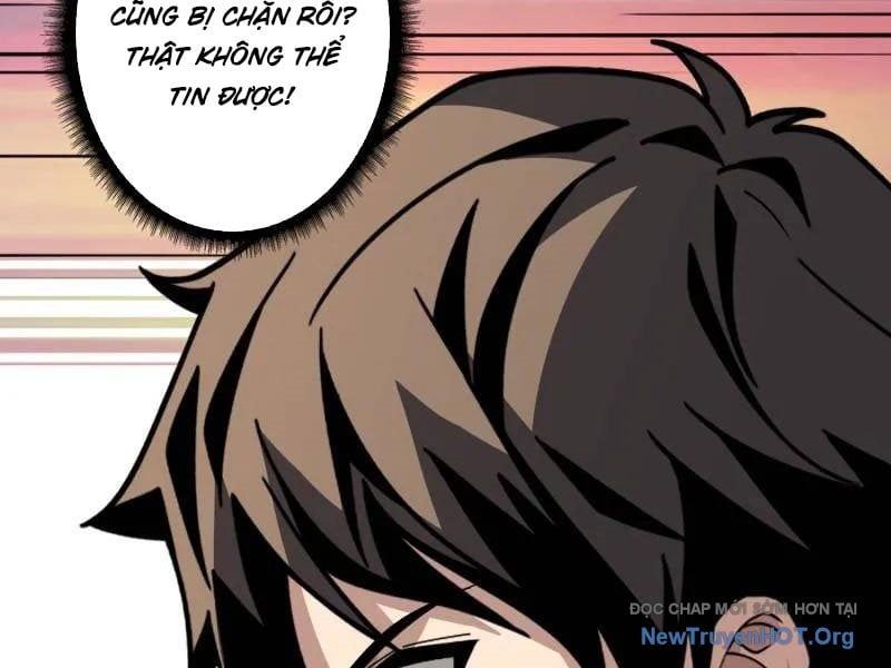 đọc truyện Vừa Chơi Đã Có Tài Khoản Vương Giả Chương 538 ảnh 66 tại Thiên Thai Truyện