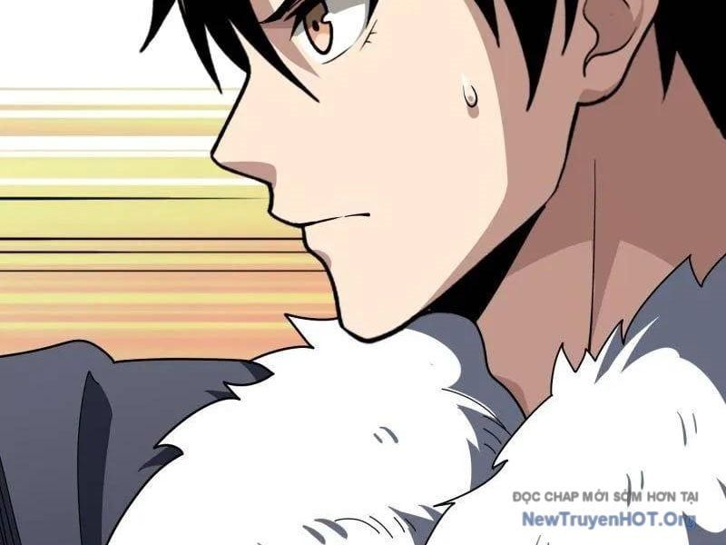 đọc truyện Vừa Chơi Đã Có Tài Khoản Vương Giả Chương 538 ảnh 67 tại Thiên Thai Truyện