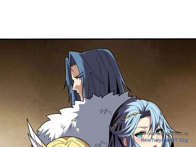 đọc truyện Vừa Chơi Đã Có Tài Khoản Vương Giả Chương 538 ảnh 69 tại Thiên Thai Truyện