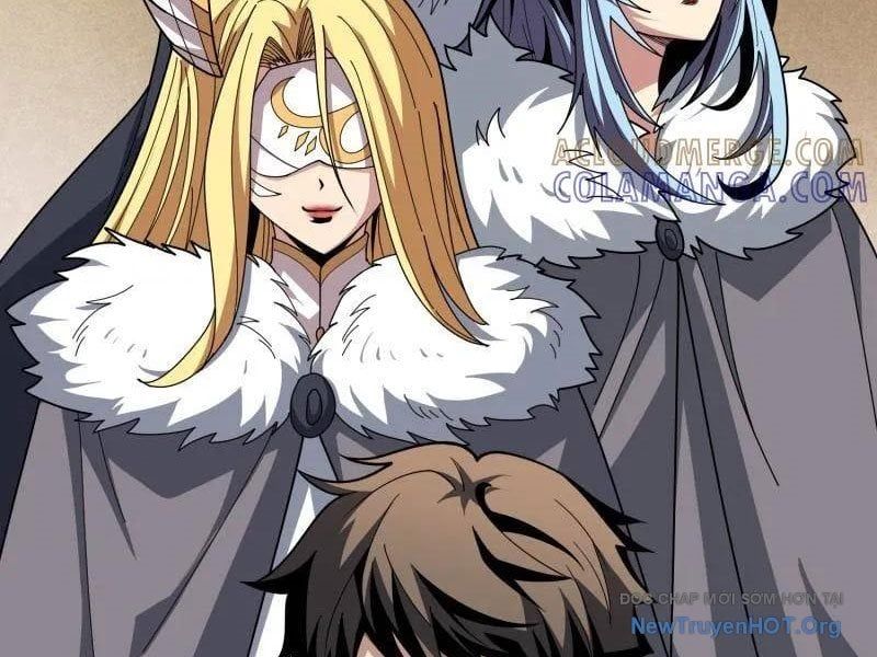 đọc truyện Vừa Chơi Đã Có Tài Khoản Vương Giả Chương 538 ảnh 70 tại Thiên Thai Truyện