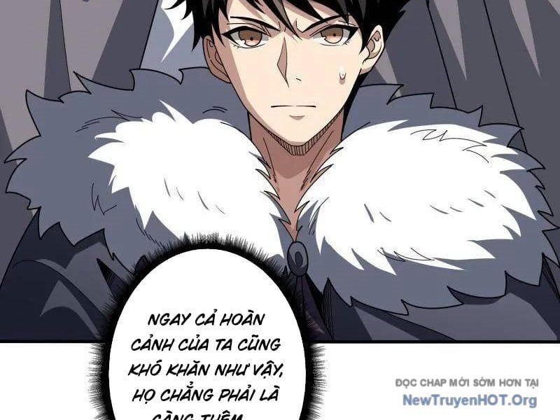 đọc truyện Vừa Chơi Đã Có Tài Khoản Vương Giả Chương 538 ảnh 71 tại Thiên Thai Truyện