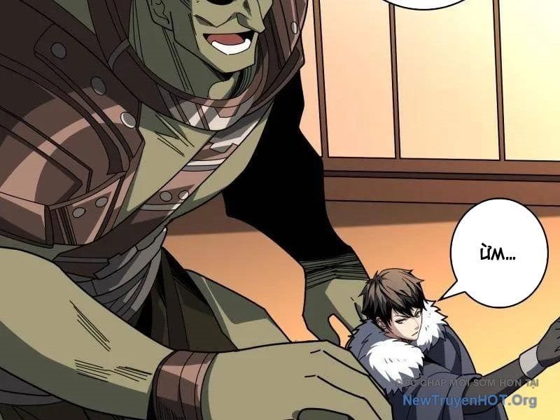 đọc truyện Vừa Chơi Đã Có Tài Khoản Vương Giả Chương 538 ảnh 73 tại Thiên Thai Truyện