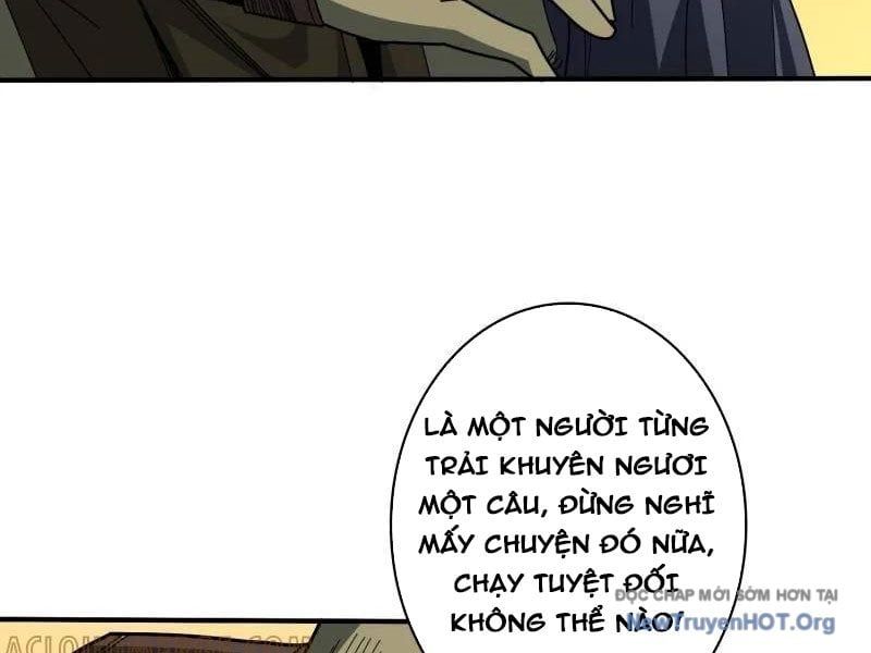 đọc truyện Vừa Chơi Đã Có Tài Khoản Vương Giả Chương 538 ảnh 74 tại Thiên Thai Truyện