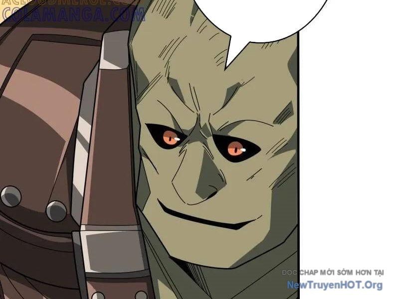 đọc truyện Vừa Chơi Đã Có Tài Khoản Vương Giả Chương 538 ảnh 75 tại Thiên Thai Truyện