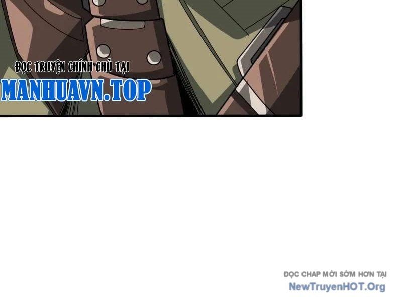 đọc truyện Vừa Chơi Đã Có Tài Khoản Vương Giả Chương 538 ảnh 76 tại Thiên Thai Truyện