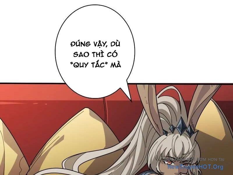 đọc truyện Vừa Chơi Đã Có Tài Khoản Vương Giả Chương 538 ảnh 77 tại Thiên Thai Truyện