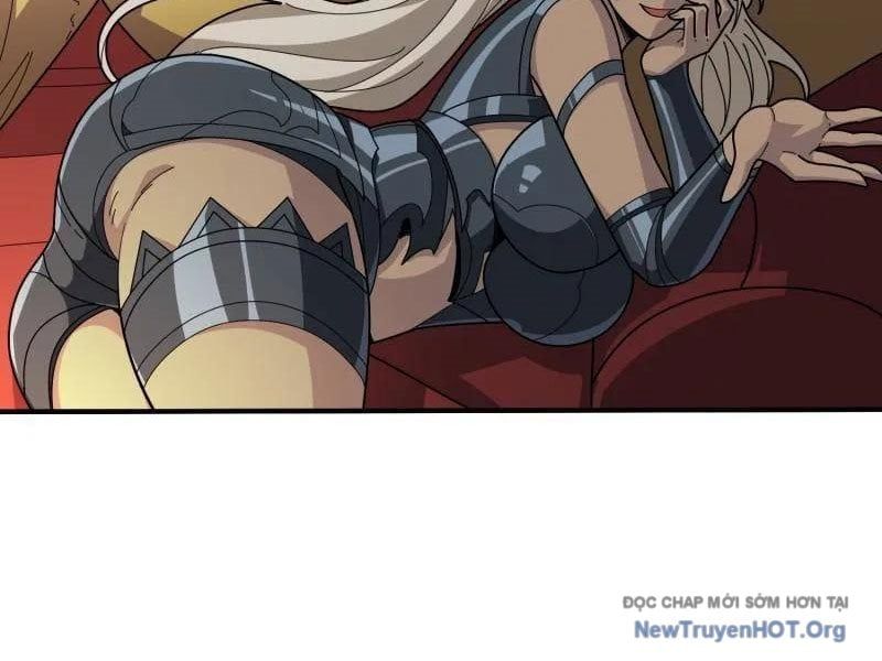 đọc truyện Vừa Chơi Đã Có Tài Khoản Vương Giả Chương 538 ảnh 78 tại Thiên Thai Truyện